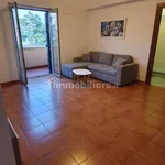 Rent 3 bedroom apartment of 81 m² in Reggio Calabria