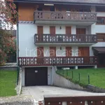 Rent 3 bedroom apartment of 55 m² in Asiago