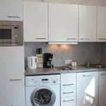 Rent 1 bedroom apartment of 44 m² in Düsseldorf