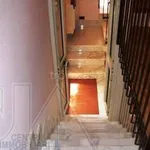 Rent 2 bedroom apartment of 78 m² in Taormina