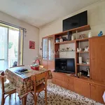 2-room flat via C. B. Cavour 11, Centro, Grugliasco