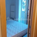 3-room flat via San Martino, Copanello, Stalettì