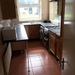 Rent 4 bedroom house in West Midlands