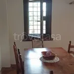 Affitto 3 camera casa di 90 m² in Cerveteri