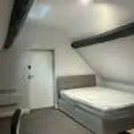 Rent a room in Wychavon