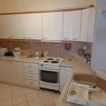 Rent 2 bedroom apartment of 105 m² in Athens