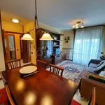 Rent 5 bedroom apartment of 79 m² in Adria