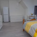 Rent 1 bedroom house in Birmingham