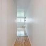 Rent 1 bedroom apartment in Montreal