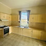 Rent 2 bedroom house in  Armidale NSW 2350                        