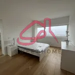 Rent 1 bedroom apartment of 150 m² in Padova