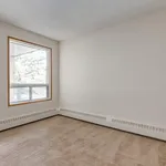 1 bedroom apartment of 742 sq. ft in Edmonton