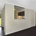 Rent 2 bedroom apartment in Withers