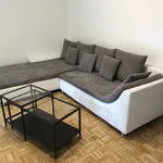 Miete 5 Schlafzimmer wohnung von 122 m² in Berlin