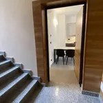 Rent 2 bedroom apartment of 45 m² in Turin