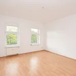 Rent 3 bedroom apartment of 76 m² in Chemnitz