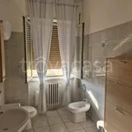 Rent 6 bedroom apartment of 120 m² in Frosinone