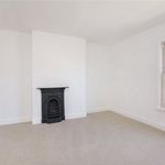 Rent 4 bedroom house in Yorkshire And The Humber