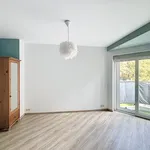 Appartement de 120 m² avec 2 chambre(s) en location à Auderghem - Oudergem