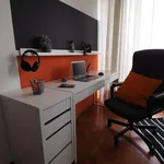 Rent a room in turin