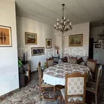 Rent 3 bedroom apartment of 110 m² in San Lazzaro di Savena