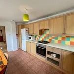 Rent 2 bedroom flat in East Lothian