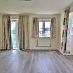 Rent 3 bedroom apartment in South West England