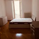 Rent 3 bedroom apartment of 90 m² in Lecco