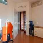 3-room flat via Giuseppe Parini 8, Bellaria, Cinisello Balsamo