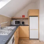 Rent 2 bedroom flat in Aberdeen City