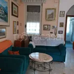 Rent 5 bedroom apartment of 100 m² in Sapri