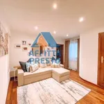 3-room flat on multiple levels, Spicchio-sovigliana, Vinci