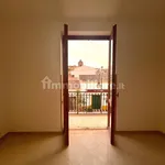 3-room flat via della Vittoria, Centro, Menfi