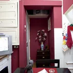 Rent 2 bedroom apartment in Lisbon