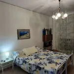 Rent 3 bedroom apartment of 120 m² in Trapani