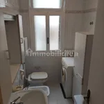 4-room flat first floor, Centro, Mogliano Veneto