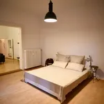 Miete 2 Schlafzimmer wohnung von 67 m² in Berlin