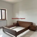 Rent 4 bedroom apartment of 142 m² in Velletri