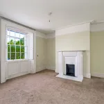 house for rent at BARNHILL ROAD DALKEY CO. DUBLIN, Ireland