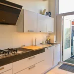 Rent 2 bedroom apartment of 130 m² in Den Haag