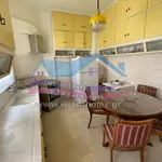 Rent 2 bedroom apartment of 130 m² in Ilioupoli