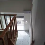 Rent 1 bedroom house of 51 m² in Αχαΐα