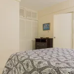 Apartment for Rent Kingston & St. Andrew, Kingston 8