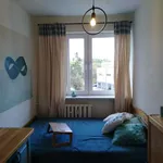 Rent a room in gdansk