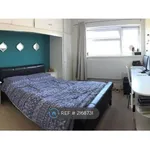 Rent a room in Broxtowe