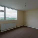 Rent 3 bedroom house in Mid Devon