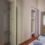 Rent a room in turin