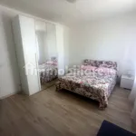 Rent 3 bedroom apartment of 80 m² in Avigliano Umbro