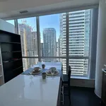 Rent 1 bedroom apartment in Old Toronto