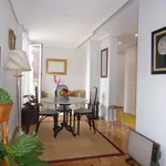 Rent 1 bedroom house of 47 m² in Pamplona - Iruña